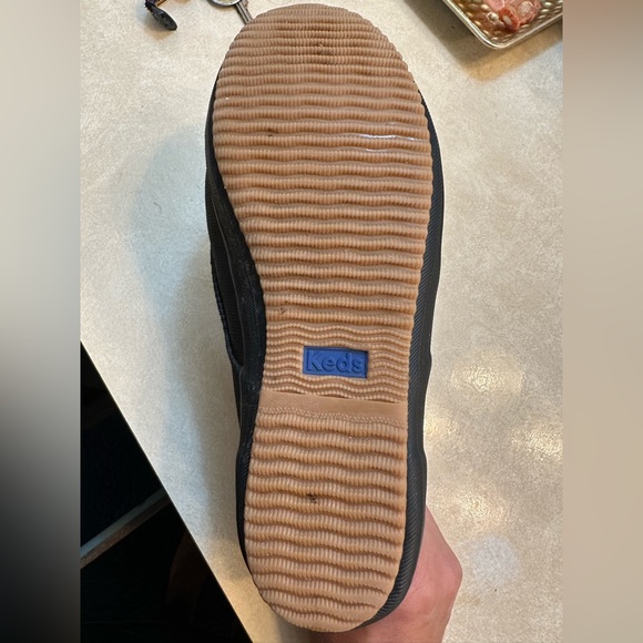 Ked’s waterproof boots, sz 9 - Picture 5 of 8